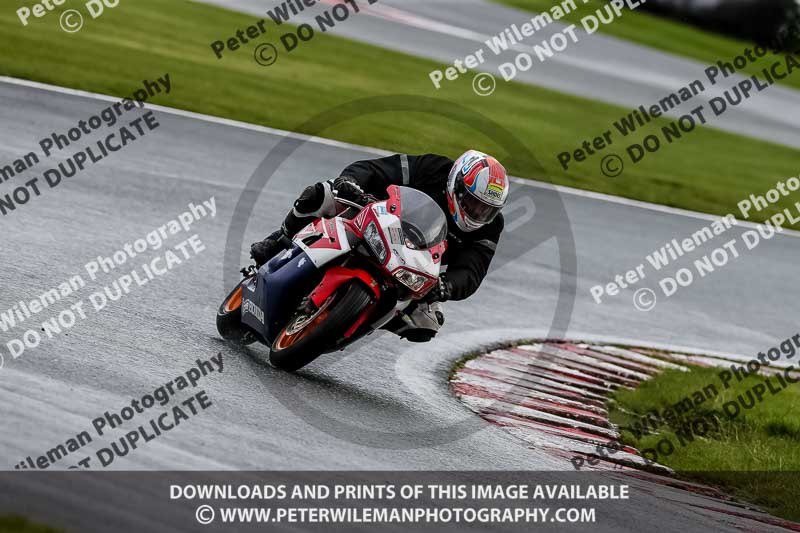 PJ Motorsport 2019;anglesey;brands hatch;cadwell park;croft;donington park;enduro digital images;event digital images;eventdigitalimages;mallory;no limits;oulton park;peter wileman photography;racing digital images;silverstone;snetterton;trackday digital images;trackday photos;vmcc banbury run;welsh 2 day enduro